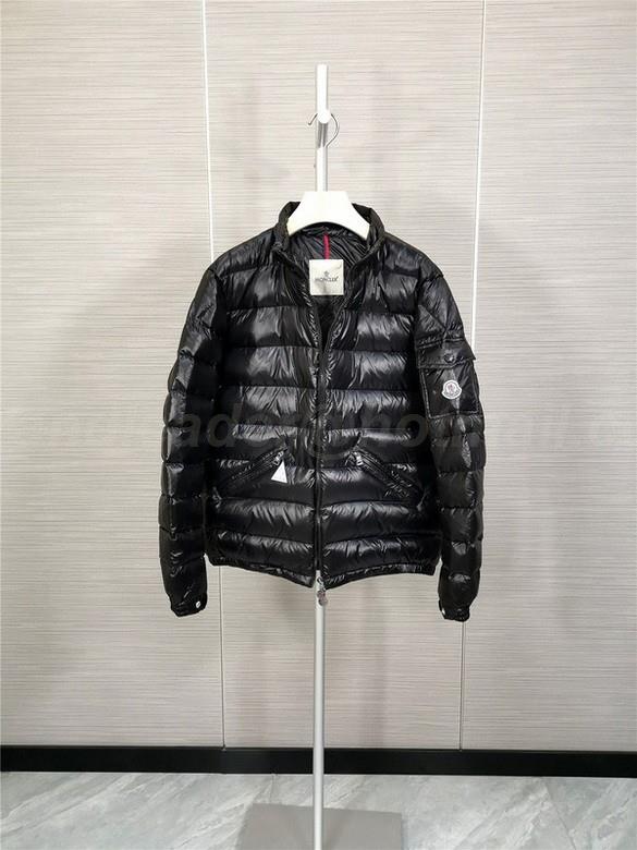 Moncler Women's Outwear 102